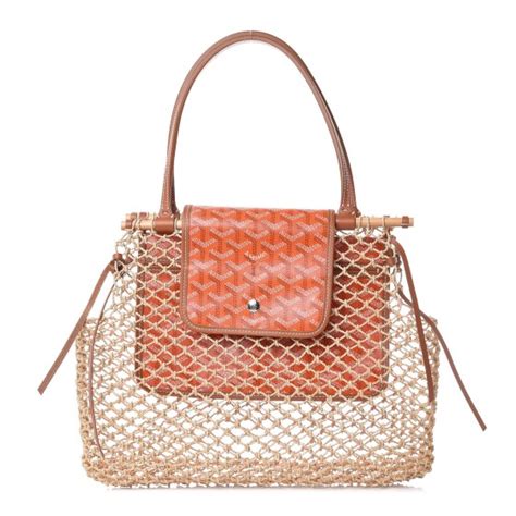 goyard net a porter|net a porter usa.